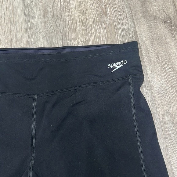 Speedo Jammer Endurance + Learn to Swim or Shorts 12 - Picture 2 of 5